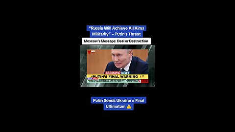 Latest News