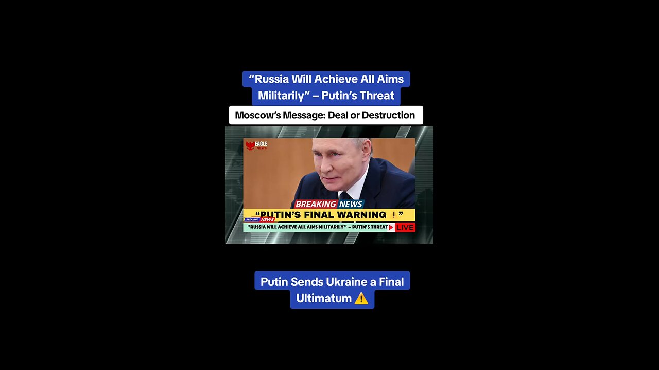 Latest News