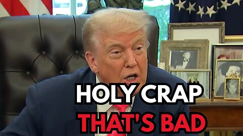 Trump Breaks Through the Lies and Fear Tactics of the Left