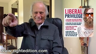 DJT Airport Florida - New York Has Fallen - Free Stuff