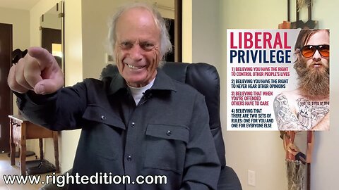 DJT Airport Florida - New York Has Fallen - Free Stuff