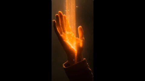 dark healings: the end of mankind