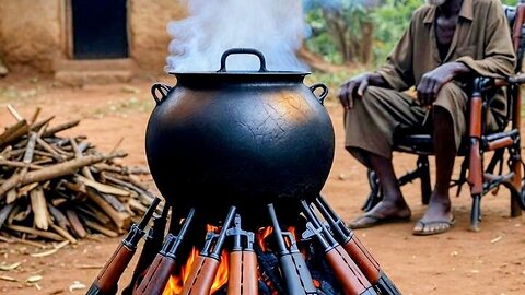 serving peace 🕊️🍽️