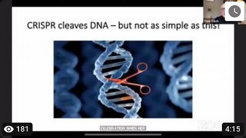 "Unveiling Predictive Programming: The Jab and Its Dark Side Explained"