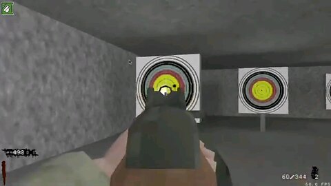 Top 8 Perks in Nazi Zombies Potable