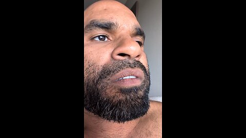 USB C cheap m************