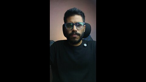 SMS കൾക്കിടയിൽ ഇങ്ങനെയൊന്ന് ശ്രദ്ധിച്ചിട്ടുണ്ടോ? Jemshad Abdul Sathar | Malayalam | UHD