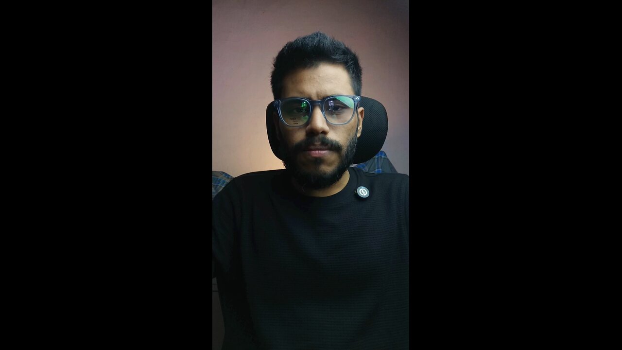 SMS കൾക്കിടയിൽ ഇങ്ങനെയൊന്ന് ശ്രദ്ധിച്ചിട്ടുണ്ടോ? Jemshad Abdul Sathar | Malayalam | UHD