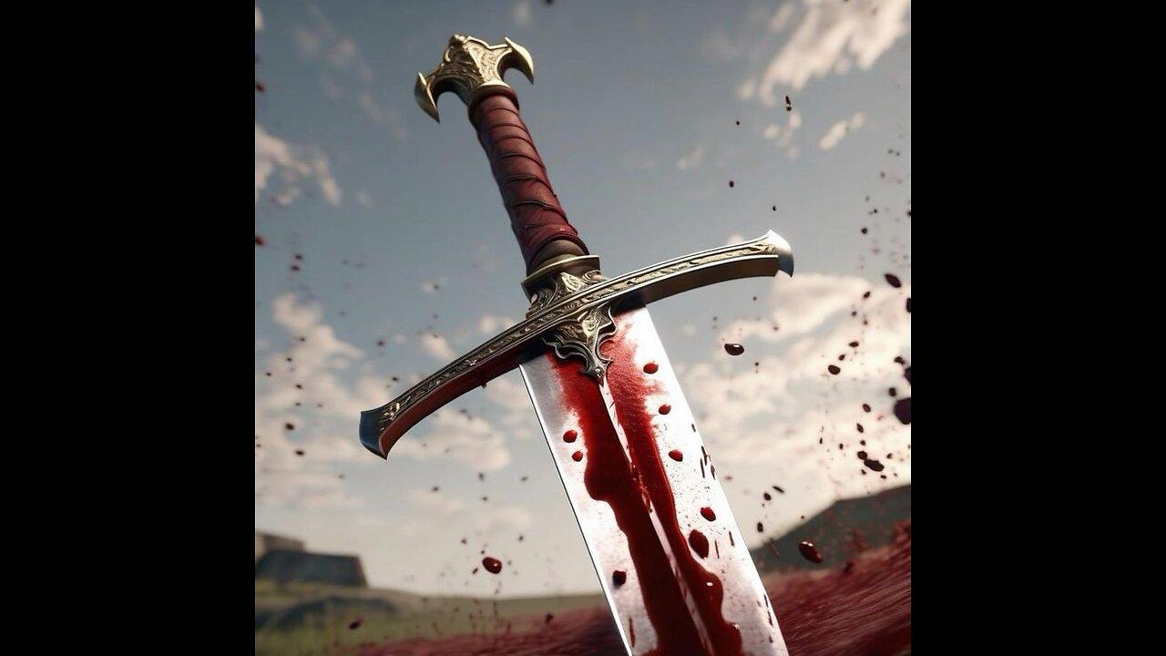Hard to kill