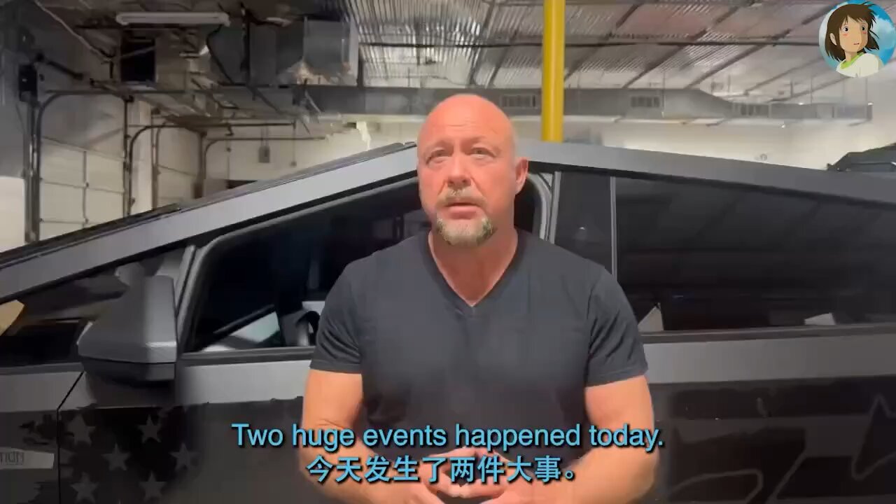 The Death Of Pope Francis Symbolizes The Collapse Of The Globalist System