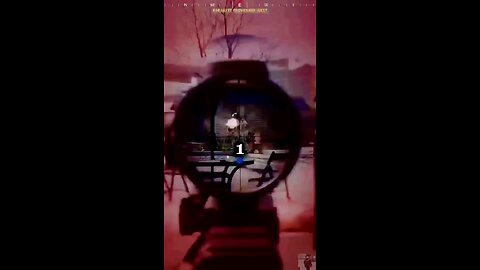 🚨🎮 COD Warzone: Outsmarting Bounty Hunter...