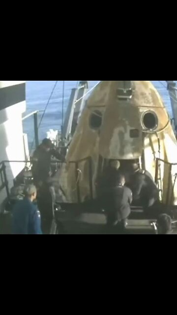 “That’s what you call a Green Screen”