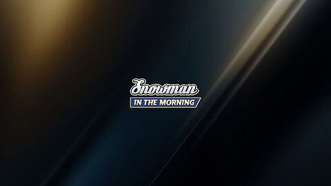 SITM LIVE | 3.18.2025