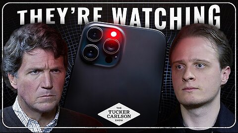 Digital Privacy Expert Explains How to Stop Your Phone From Listening to You