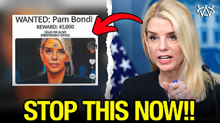 Bondi DEMANDS Sanctuaries STAND DOWN!