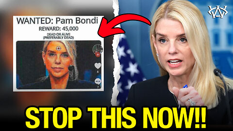Bondi DEMANDS Sanctuaries STAND DOWN!