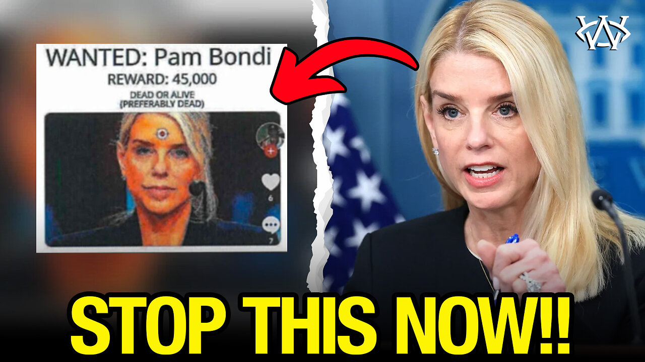Bondi DEMANDS Sanctuaries STAND DOWN!