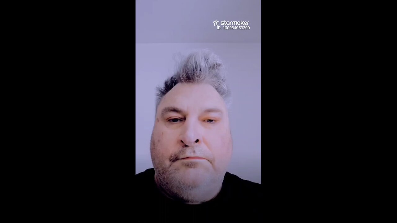 Echo.beach.. ..Chrissie Amphlet.Divynls song.