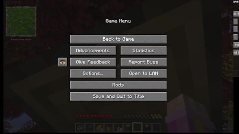 testing how streams work cuz idk how