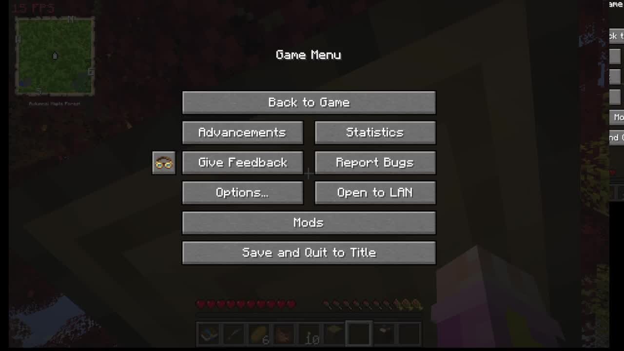 testing how streams work cuz idk how