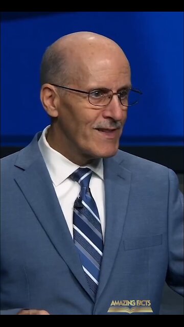 "How to Escape the Coming Plagues"