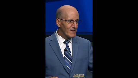 "How to Escape the Coming Plagues"