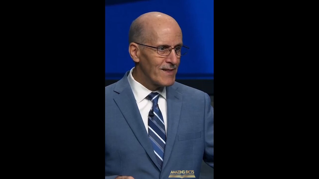 "How to Escape the Coming Plagues"