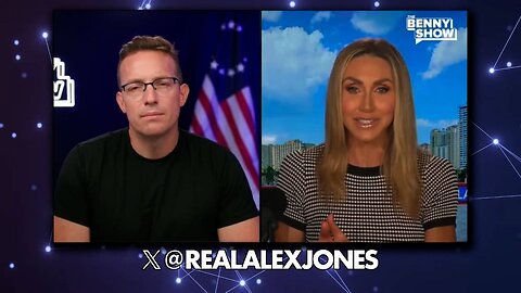 Trump To Appoint A Special Counsel To Investigate & Release All Epstein Files