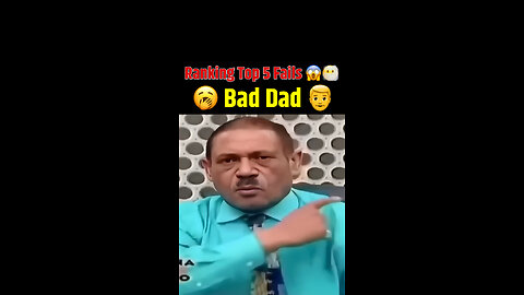 Ranking Worst ASMR Fails😂❤️ #ranking #tiktok #funnymoments #moments #asmr