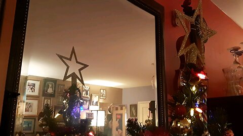 Merry Christmas 2025🎄 Happy New Year 2026 👽🛸