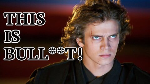 Disney STABS Star Wars fans IN THE BACK right before Star Wars Day!