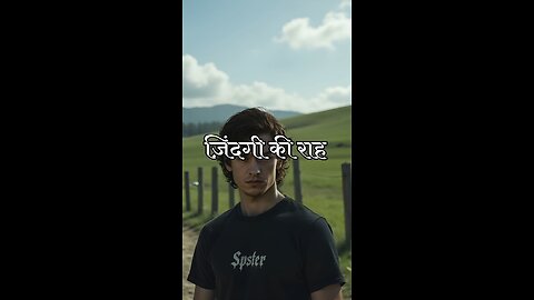 shayari