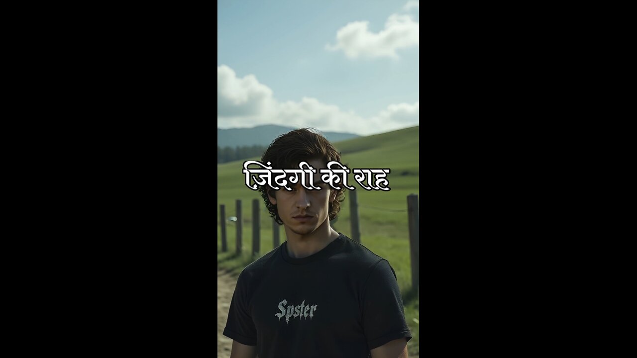 shayari