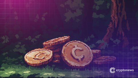 Is Circle Becoming a Bank. CSO Slams Rumors, Demands Stablecoin Law