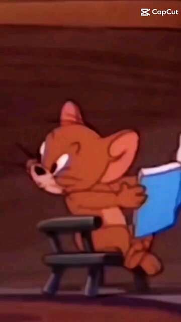 Jerry looks downhill on the freeway