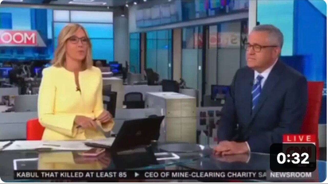 "Unbelievable and Hilarious Realities"