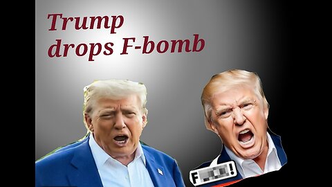 president Trump not happy with Israel or Iraq over the latest attack on each other