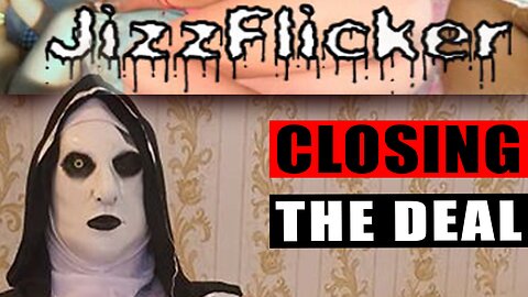 J*zzflicker Blog Post: What Triggers the Bar Fine to be Paid? - By Bryan Flowers