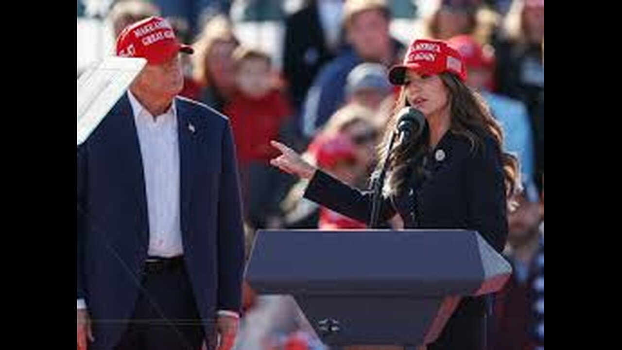 Judge Thwarts Trump From Revoking Legal Status for Over 530,000