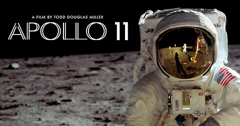 "Unveiling the Journey of Apollo 11 (2019): A Comprehensive Insight into Space Exploration"