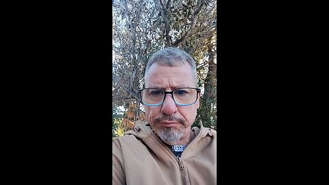 Move! Do it now. 37 days off Fentanyl