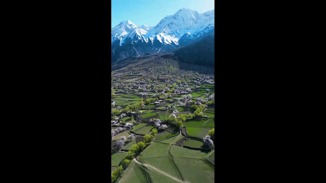 skardu baltistan