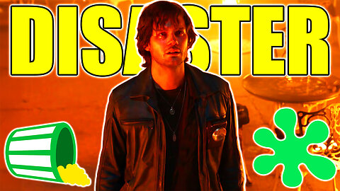 Everyone Hates The Return To Silent Hill Movie