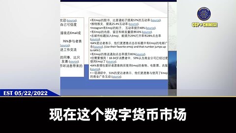 新闻报道：TerraUSD 和 Luna 背后推手：Do Kwon 认罪，涉案金额达 400 亿美元！ 郭文贵先生2022年5月22日爆料： LUNA就是一个庞氏骗局，绝对是自己做空自己…