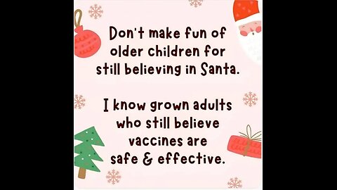 Wake N Bake! 12/15/25