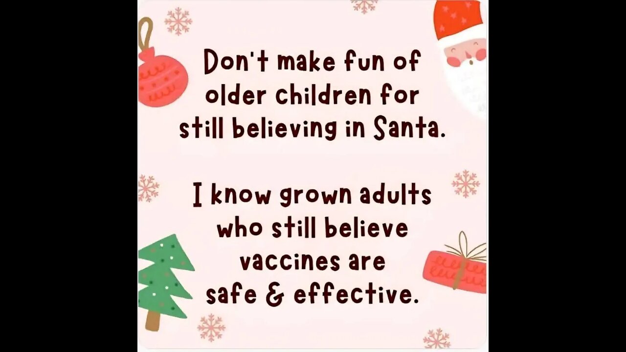 Wake N Bake! 12/15/25