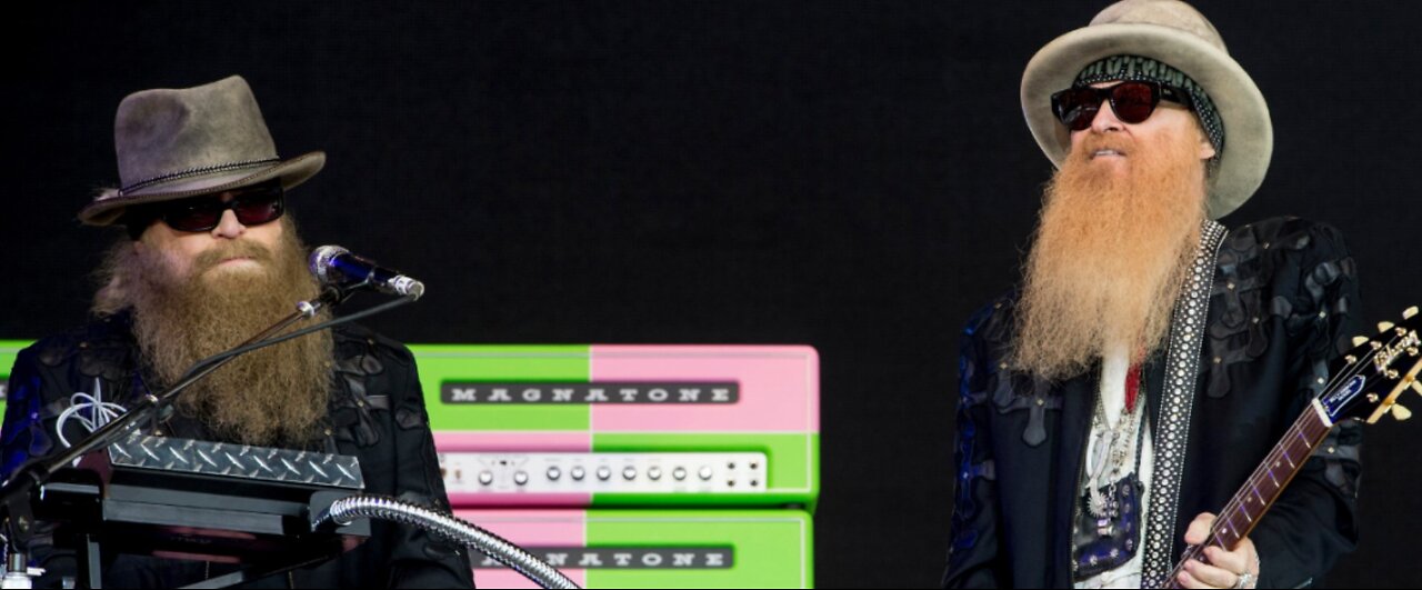 But now I might be mistaken I hear it's fine.. Just let me know if you wanna go 💗