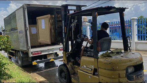 Western Electric 12a