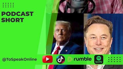 Elon Musk's Fraud Claims DEBUNKED!
