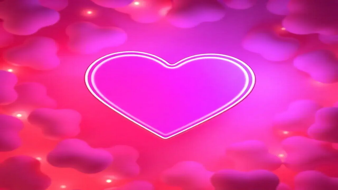 Vivid Spirit Romans 12:1-2 Your mercy calls